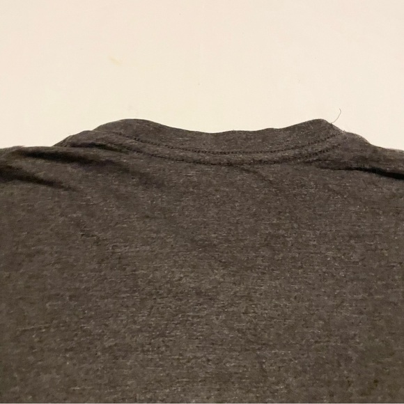 The Doors Band Tshirt Women’s Size Medium - Picture 10 of 15